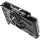 KFA2 GeForce RTX 3050 1-Click OC V2 8GB GDDR6 - 1063991 - zdjęcie 7